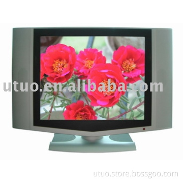 UT1531T LCD TV